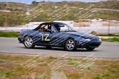 media/Mar-16-2024-Speed Ventures (Sat) [[b18ee68d62]]/Purple Group/Session 3 (Turn 9)/